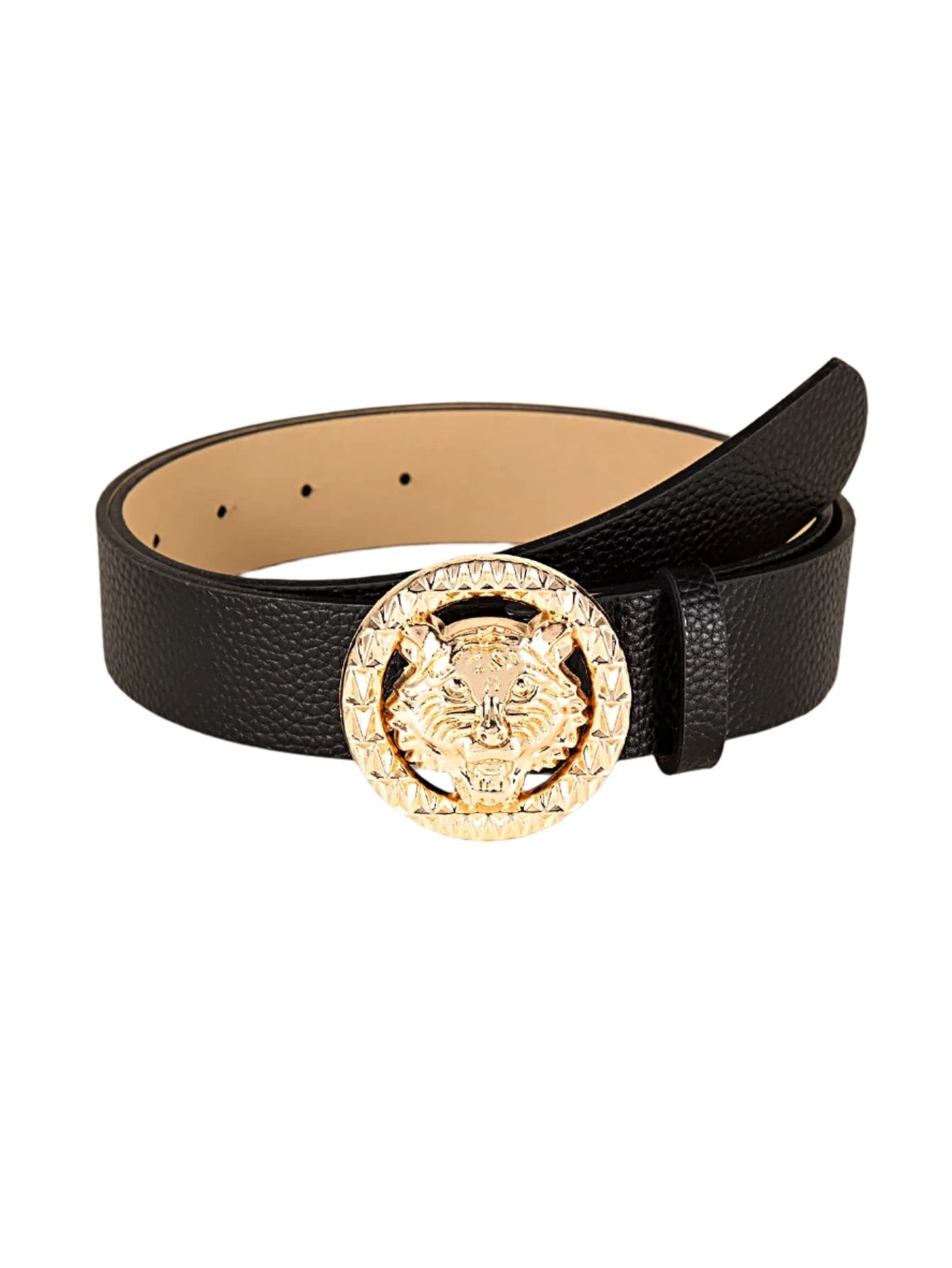 Stylish Cinches: Elegant City Diva Belts